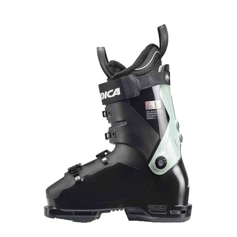 Nordica Pro Machine 115 W (Gw) Nordica Pro Machine 115 W (Gw)