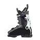 Nordica Pro Machine 115 W (Gw) Nordica Pro Machine 115 W (Gw)