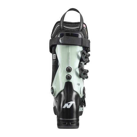 Nordica Pro Machine 115 W (Gw) Nordica Pro Machine 115 W (Gw)