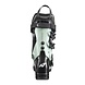 Nordica Pro Machine 115 W (Gw) Nordica Pro Machine 115 W (Gw)