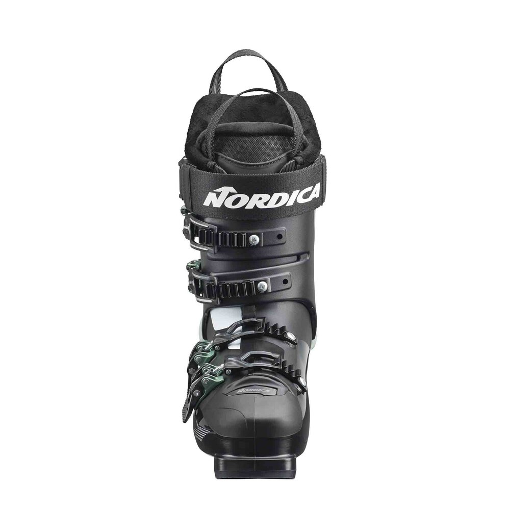 Nordica Pro Machine 115 W (Gw) Nordica Pro Machine 115 W (Gw)