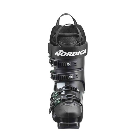 Nordica Pro Machine 115 W (Gw) Nordica Pro Machine 115 W (Gw)