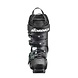 Nordica Pro Machine 115 W (Gw) Nordica Pro Machine 115 W (Gw)