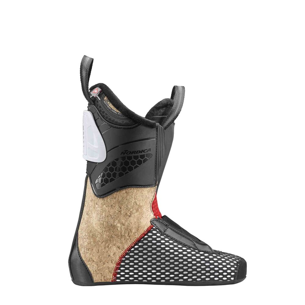 Nordica Pro Machine 115 W (Gw) Nordica Pro Machine 115 W (Gw)