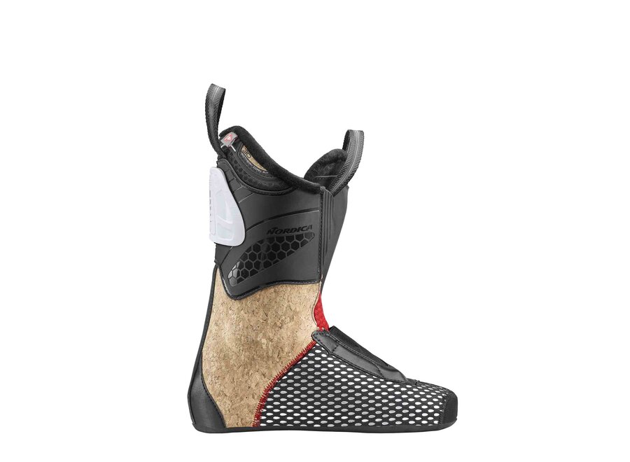 Pro Machine 115 W (GW)