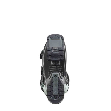 Nordica Pro Machine 115 W (Gw) Nordica Pro Machine 115 W (Gw)