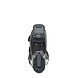 Nordica Pro Machine 115 W (Gw) Nordica Pro Machine 115 W (Gw)