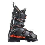 Nordica Pro Machine 130 (GW)