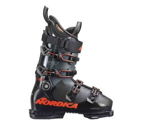 Nordica Pro Machine 130 (GW)