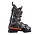 Pro Machine 130 (Gw)