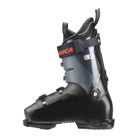 Nordica Pro Machine 130 (Gw)