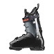 Nordica Pro Machine 130 (Gw)