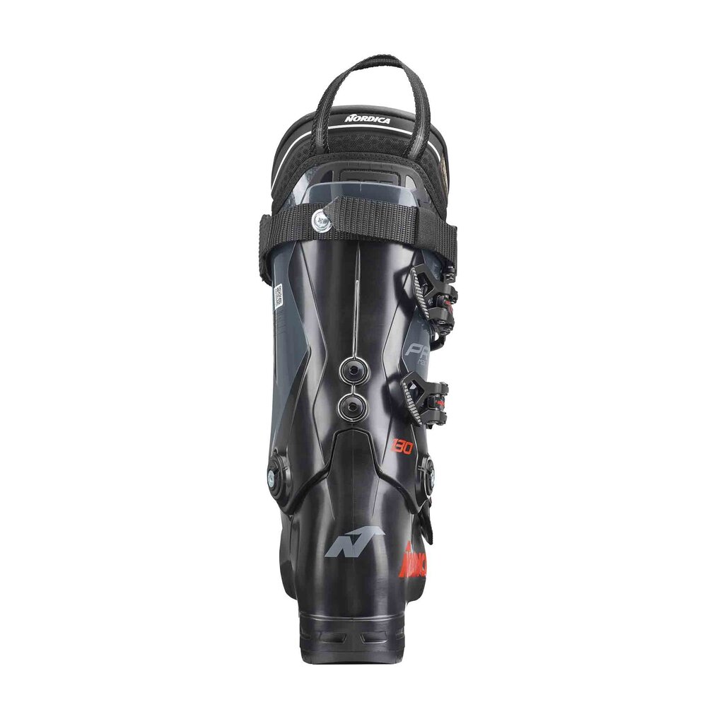Nordica Pro Machine 130 (Gw)
