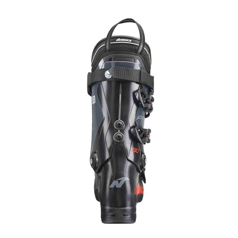 Nordica Pro Machine 130 (Gw)