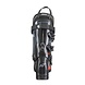 Nordica Pro Machine 130 (Gw)