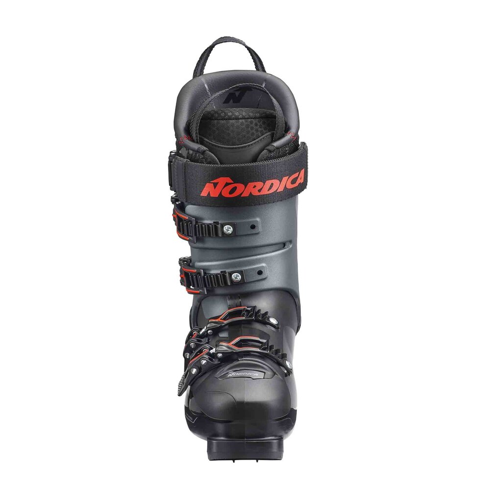 Nordica Pro Machine 130 (Gw)