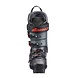 Nordica Pro Machine 130 (Gw)