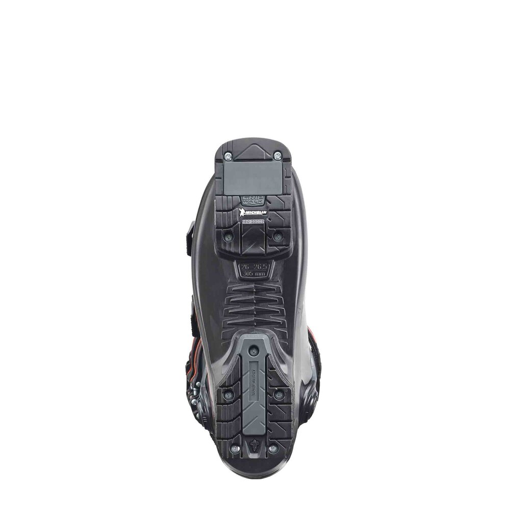 Nordica Pro Machine 130 (Gw)