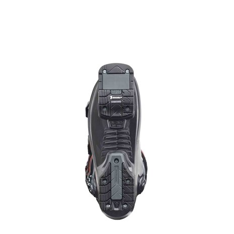 Nordica Pro Machine 130 (Gw)