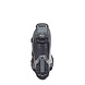 Nordica Pro Machine 130 (Gw)