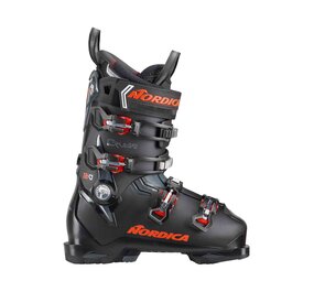 Nordica The Cruise 120 (GW)