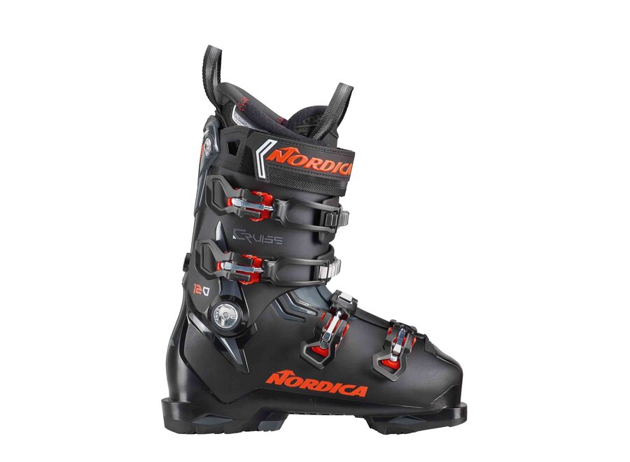 Free Style Sport - Roosendaal - Free Style Sport Free Style Sport - Roosendaal - Free Style Sport
