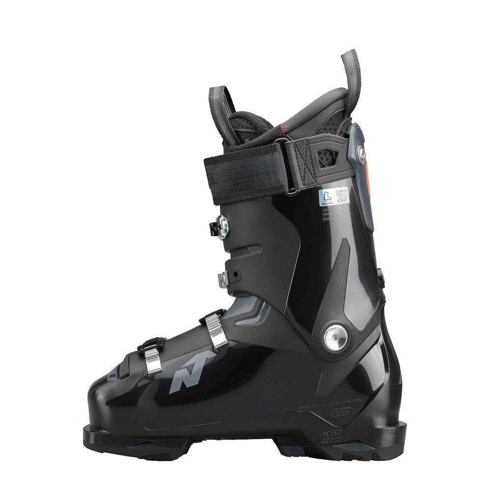 Nordica The Cruise 120 (GW)
