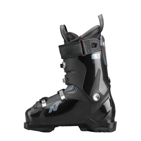 Nordica The Cruise 120 (GW)