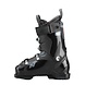 Nordica The Cruise 120 (GW)