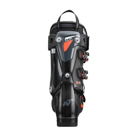 Nordica The Cruise 120 (GW)