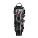 Nordica The Cruise 120 (GW)