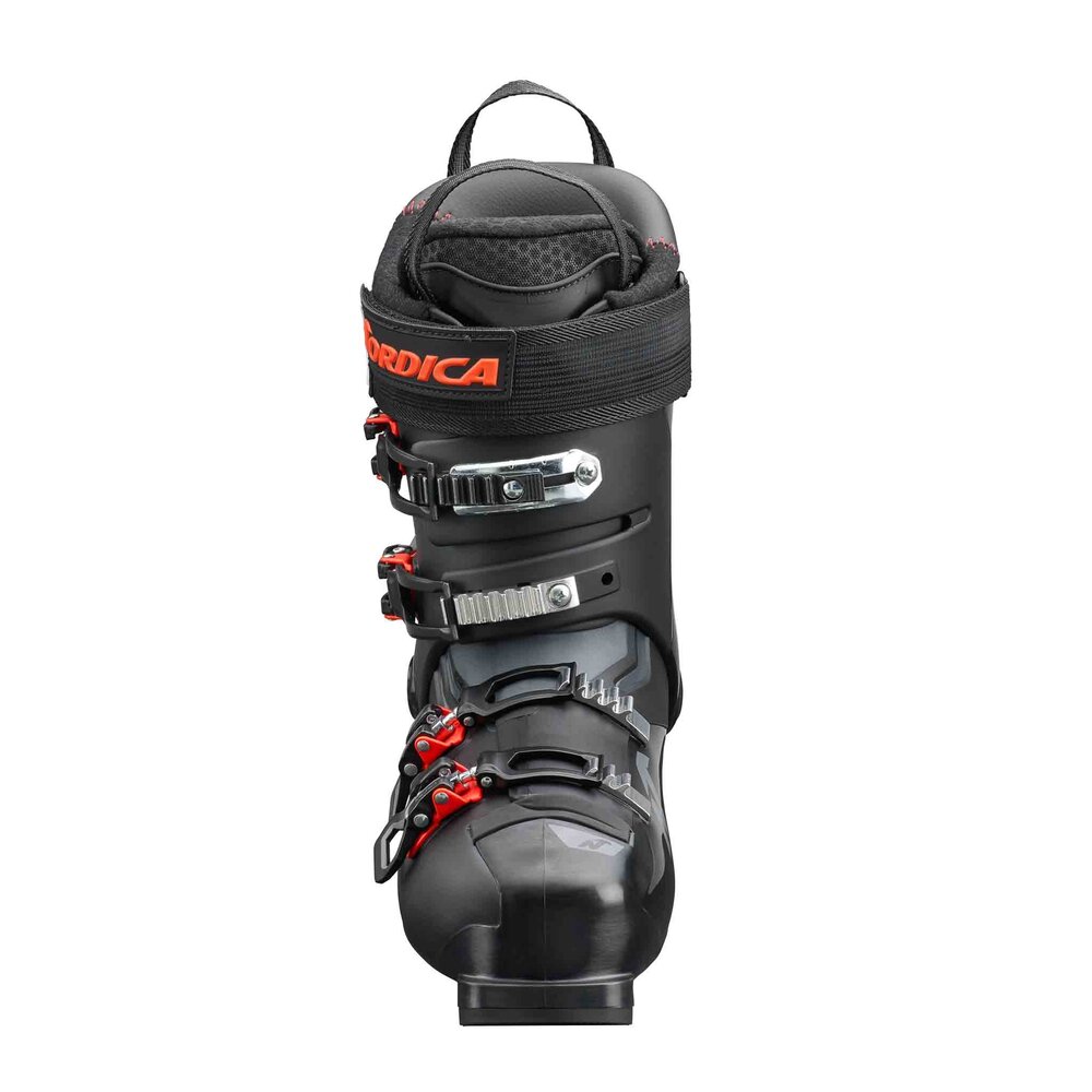 Nordica The Cruise 120 (GW)