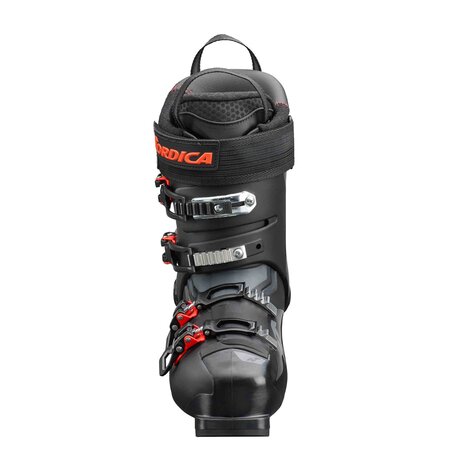Nordica The Cruise 120 (GW)