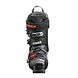 Nordica The Cruise 120 (GW)