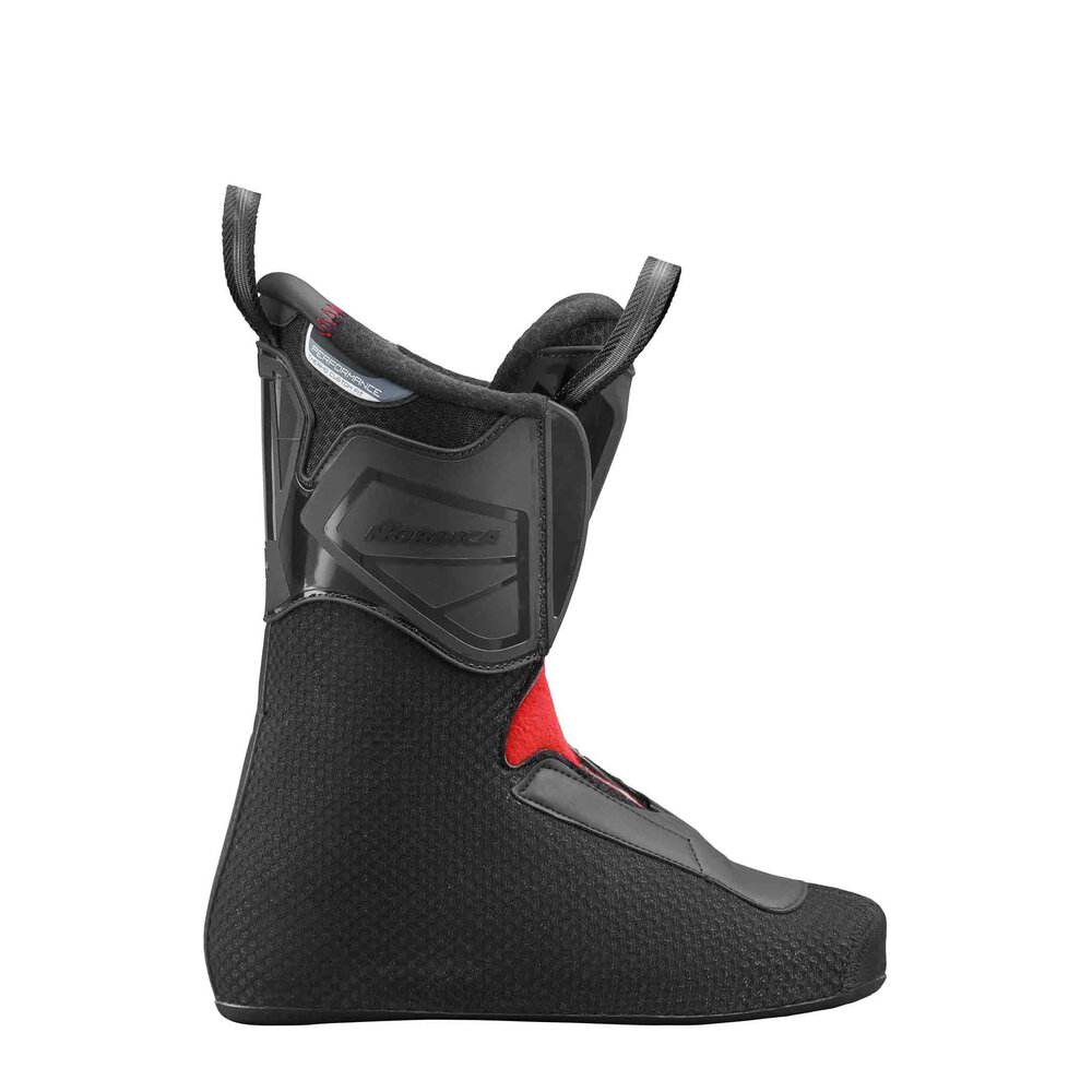 Nordica The Cruise 120 (GW)
