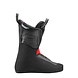 Nordica The Cruise 120 (GW)