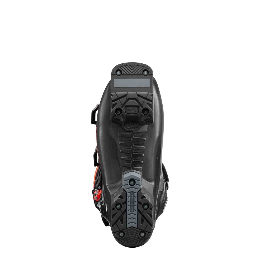 Nordica The Cruise 120 (GW)