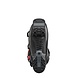 Nordica The Cruise 120 (GW)