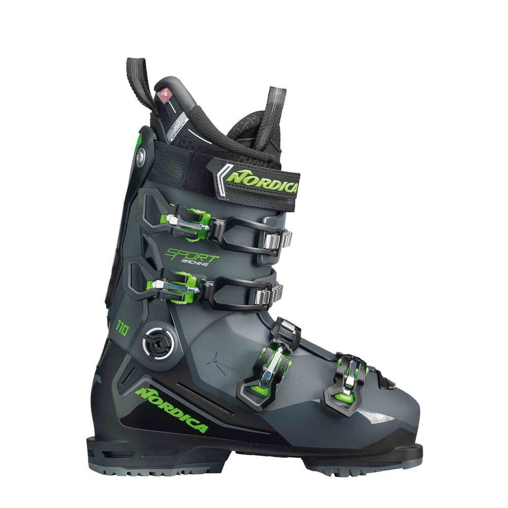 Nordica Sportmachine 3 110 (GW) Nordica Sportmachine 3 110 (GW)