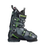 Nordica Sportmachine 3 110 (GW)