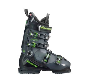 Nordica Sportmachine 3 110 (GW) Nordica Sportmachine 3 110 (GW)