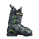 Nordica Sportmachine 3 110 (GW) Nordica Sportmachine 3 110 (GW)