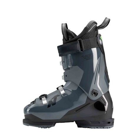 Nordica Sportmachine 3 110 (GW) Nordica Sportmachine 3 110 (GW)