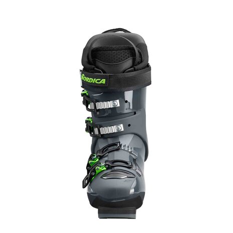 Nordica Sportmachine 3 110 (GW) Nordica Sportmachine 3 110 (GW)