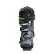 Nordica Sportmachine 3 110 (GW) Nordica Sportmachine 3 110 (GW)