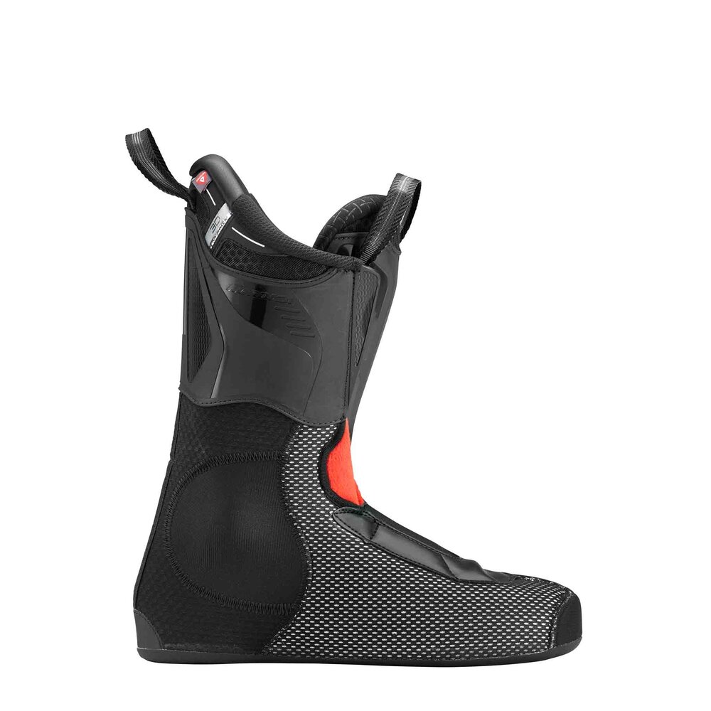 Nordica Sportmachine 3 110 (GW) Nordica Sportmachine 3 110 (GW)