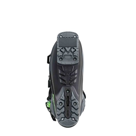 Nordica Sportmachine 3 110 (GW) Nordica Sportmachine 3 110 (GW)