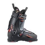 Nordica HF Pro 130 (GW)