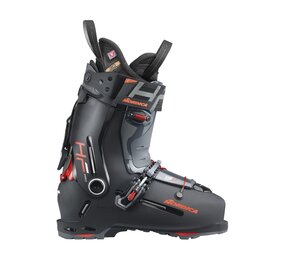 Nordica HF Pro 130 (GW) Nordica HF Pro 130 (GW)