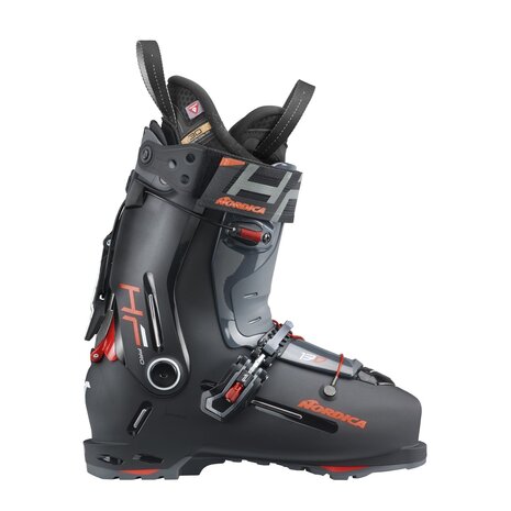 Nordica HF Pro 130 (GW) Nordica HF Pro 130 (GW)